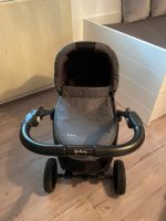 Kinderwagen - Teutonia Rheinland-Pfalz - Speyer Vorschau