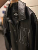 Hollister Jacke Niedersachsen - Braunschweig Vorschau