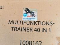 Multifunktions Trainer NEU Niedersachsen - Papenburg Vorschau