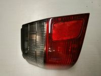 Rücklicht Mitsubishi Galant VI links MR300269 gebraucht Bayern - Ainring Vorschau