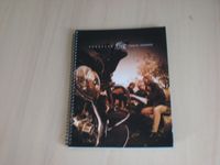 Harley Davidson European Touring Handbook 8-99 Handbuch 4sprachig Niedersachsen - Neu Wulmstorf Vorschau