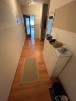 Nachmieter gesucht für schöne zentrumsnahe 2 Zimmer Wohnung Nordrhein-Westfalen - Iserlohn Vorschau