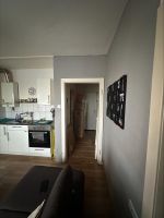 2 Zimmer Wohnung in Remscheid zu vermieten Nordrhein-Westfalen - Remscheid Vorschau