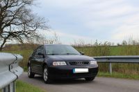 Audi A3 1.6 Auto Ambiente Ambiente Schleswig-Holstein - Lasbek Vorschau
