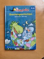 5x Leserabe 2. Lesestufe Lesen lernen Kinderbuch Bayern - Schonungen Vorschau