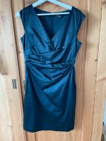 Cocktail Kleid von Vera Mont Bayern - Pullach Vorschau