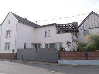 Einfamilienhaus zu verkaufen Rheinland-Pfalz - Ochtendung Vorschau