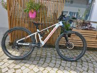 Kinder E-bike Fully 26 zoll Bayern - Treuchtlingen Vorschau