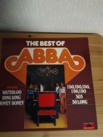 Abba  - Vinyl  - LPs Schleswig-Holstein - Gettorf Vorschau