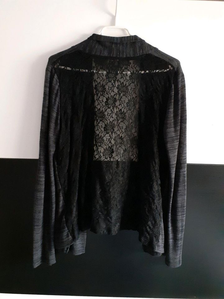 Cardigan Strickjacke in Saalfeld (Saale)