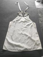 Vero Moda Top Gr. 40 Hessen - Einhausen Vorschau