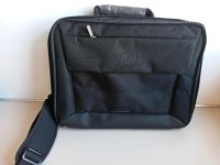 SUMDEX Laptop Tasche schwarz Nordrhein-Westfalen - Kerpen Vorschau