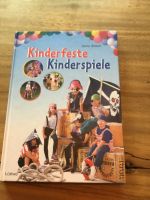 Kinderfeste Niedersachsen - Oldenburg Vorschau