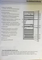 Weintemperierschrank (Miele KWT 68 32 SGS) Baden-Württemberg - Külsheim Vorschau