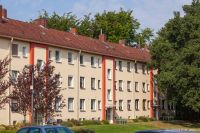 WIr suchen... Mehrfamilienhaus, Zweifamilienhaus, Geschäftshaus, Zinshaus, Bürohaus Nürnberg (Mittelfr) - Nordstadt Vorschau
