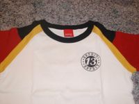 Esprit T-Shirt  Größe:92/98 Rheinland-Pfalz - Hermeskeil Vorschau