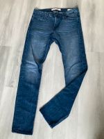 Guess Jeans, Herren, Gr. 31, Super skinny Nordrhein-Westfalen - Menden Vorschau