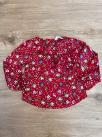 Kostüm/Fasching/Karneval H&M Bluse/Shirt Baden-Württemberg - Königsbach-Stein  Vorschau