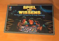 Spiel des Wissens MB Spiele Nordrhein-Westfalen - Herdecke Vorschau