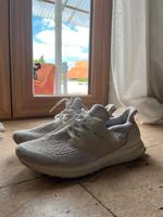 Adidas Super Boost Bayern - Großostheim Vorschau