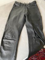 Motorradhose-Lederhose Gr.44 Nordrhein-Westfalen - Dorsten Vorschau