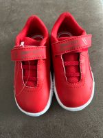 Puma Baby Sneaker Schuhe Drift Cat Ferrari Gr. 22 Nordrhein-Westfalen - Enger Vorschau