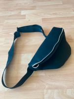 Crossbody Bag Bauchtasche schwarz Neu Schleswig-Holstein - Henstedt-Ulzburg Vorschau