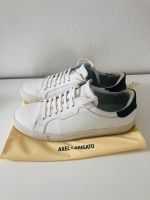 Axel Arigato Sneaker Clean  Gr 45 statt 225 eur Baden-Württemberg - Renningen Vorschau