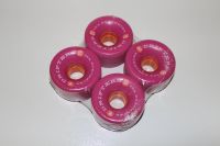 (UVP. 54,99€) NEU&OVP MOB Skateboard CRUISER WHEELS 65mm 85A Niedersachsen - Lüneburg Vorschau