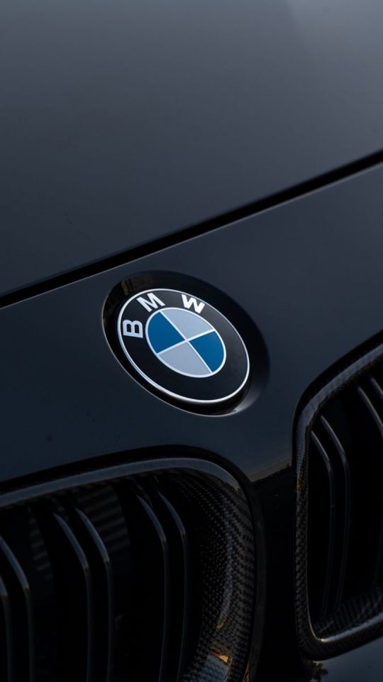 BMW M4 in Westendorf b Kaufbeuren