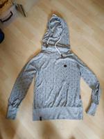 ❣️ Naketano dünner Pullover Pulli Oberteil Anker Hessen - Pohlheim Vorschau