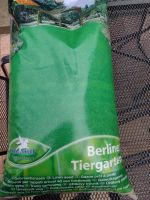 Rasensamen Tiergarten 10kg Sack Sachsen - Pegau Vorschau