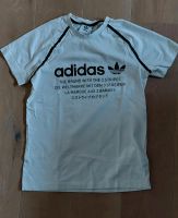 Adidas Vintage T- Shirt S Bayern - Haibach Unterfr. Vorschau