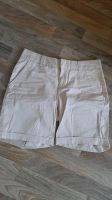 H+M Bermuda Short Hose Chinoshort zu Blazer Bluse 34 xs Büro Nordrhein-Westfalen - Haan Vorschau