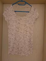 Damenshirt von Lascana NEU Dithmarschen - Heide Vorschau