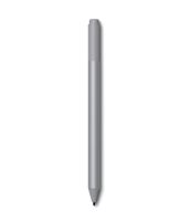 Microsoft Surface Pen (Modell 1776) - grau Frankfurt am Main - Bockenheim Vorschau