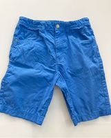 Benetton Jungen Shorts Bermuda Gr. 158-164 (2XL) Blau Baden-Württemberg - Heilbronn Vorschau