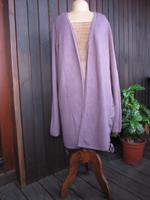 Cardigan von Gina Laura, Strickjacke Niedersachsen - Syke Vorschau