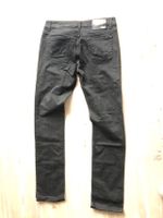 Herren Jeans Schwarz LTB JNS 31/34 Hose Jeanshose Baden-Württemberg - Bad Rappenau Vorschau