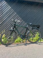 Prophete E-Bike wie neu Hannover - Mitte Vorschau