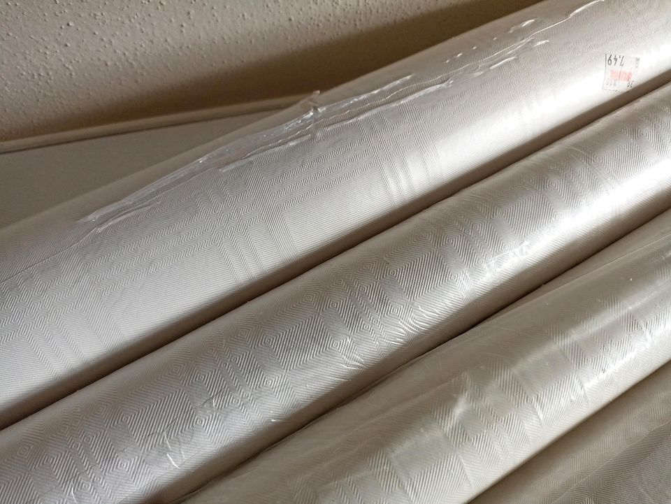 3x Tischtuchpapier Biertischdecke Tischdecke in Ingolstadt