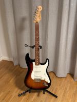 Fender Player Series Strat PF 3TS Berlin - Steglitz Vorschau