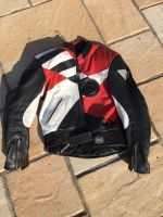 Motorrad Jacke Brandenburg - Stahnsdorf Vorschau