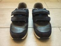 Geox, Kinderschuhe, Gr. 32, 12 Euro West - Unterliederbach Vorschau