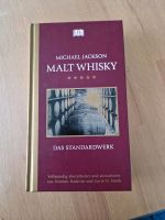 Malt Whiskey v. Michael Jackson Hessen - Rödermark Vorschau