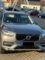 Volvo XC 90 d5 AwD Baden-Württemberg - Bad Friedrichshall Vorschau