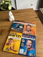 DVDs ~ Mario Barth Live Niedersachsen - Achim Vorschau