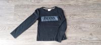 Hugo Boss Pullover Gr. 114 Wuppertal - Oberbarmen Vorschau