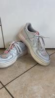 Nike Air Force 1 Brandenburg - Wriezen Vorschau