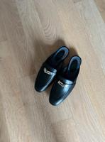 Hermès Oz Mules 37 Rheinland-Pfalz - Mainz Vorschau